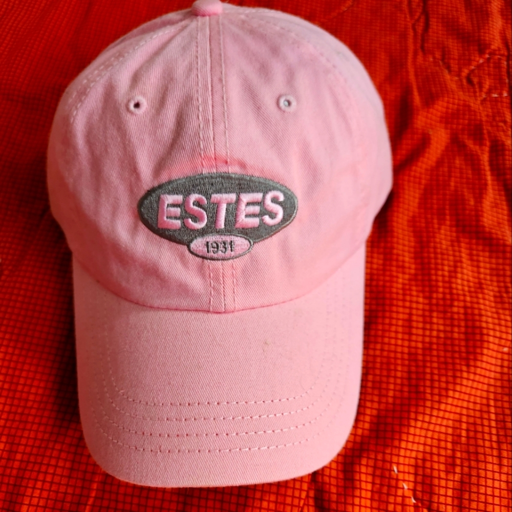 Estes